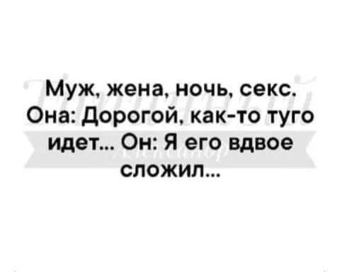 9563d6ba56a25268.webp