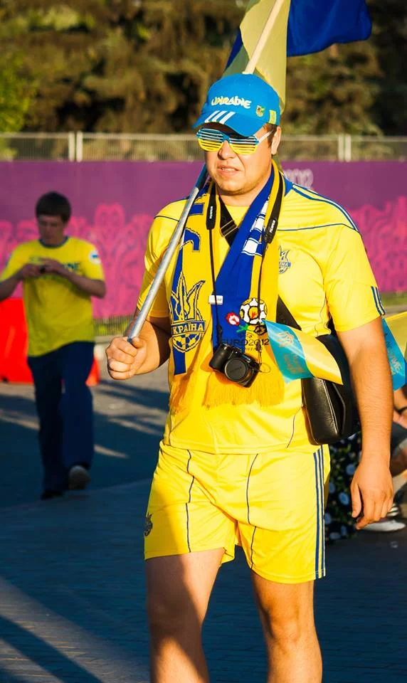 956544_original.webp