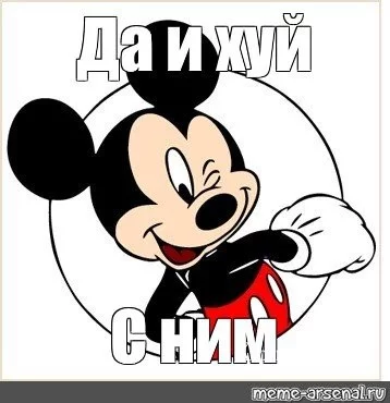 95678b0c0deb9907.webp