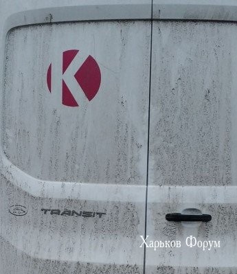 9568ed1282c875bc.jpg