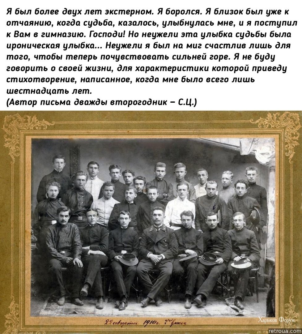 956c953192ad5df4ecdb06.jpg