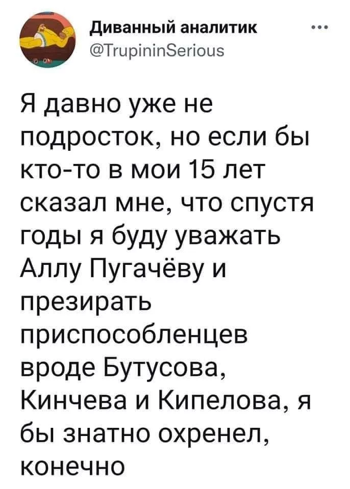 956f14b00cd1fc0f.webp