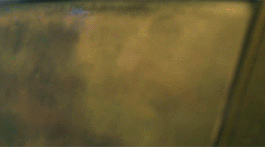 956f608e5653e1576e75717b3965a9bb7cfc7e1e.gif