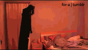 95713594382958_daily_gifdump_166_04.gif