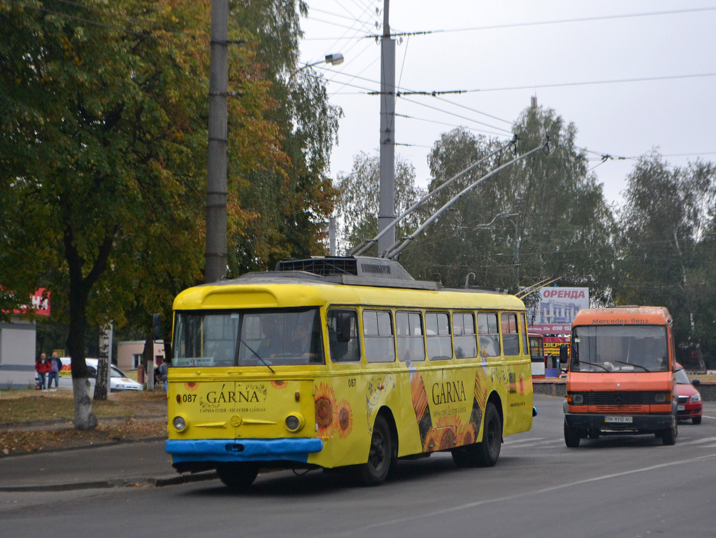 957347.jpg