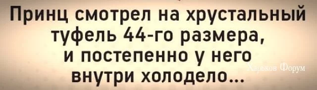 9573e72d0e21159bbb.webp
