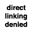 95746489.gif