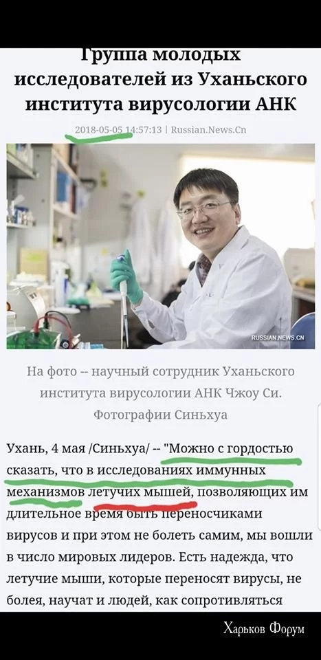 95770f9f7e0ffd30c27.webp