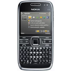 958-nokia-e72.webp