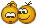 958034150.gif