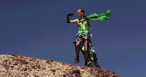 958540009a656fde9b97.gif