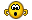 95957f29913aa2c0b998.gif