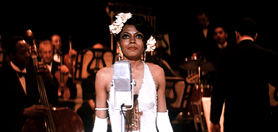 959b4b469f74a88a4a49936e4cf2a7ed543e35d7.gif