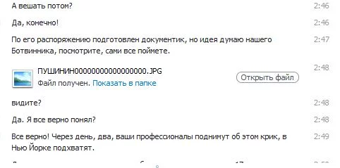 959ee462a151bf41e75763ed3860c5c1.webp
