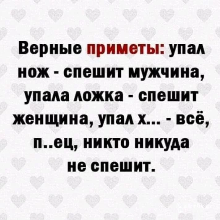 95a1083f036b067cb9d43f.webp