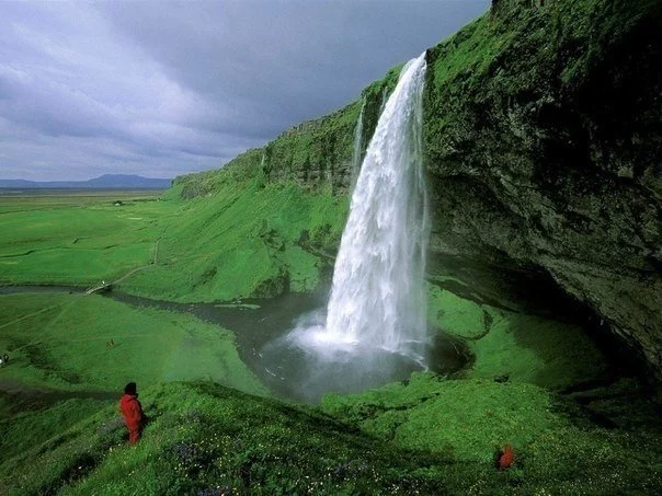 95a563db1880d54ab4d16dea05cacbda.webp