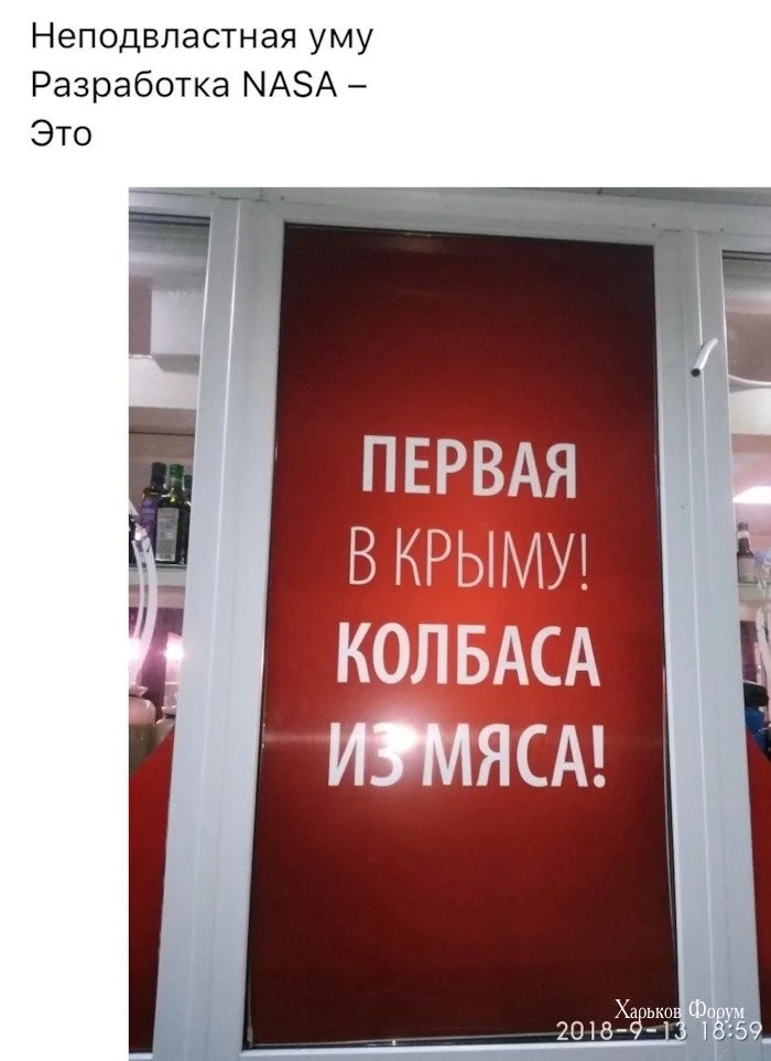 95a90f4ef7056df8.webp