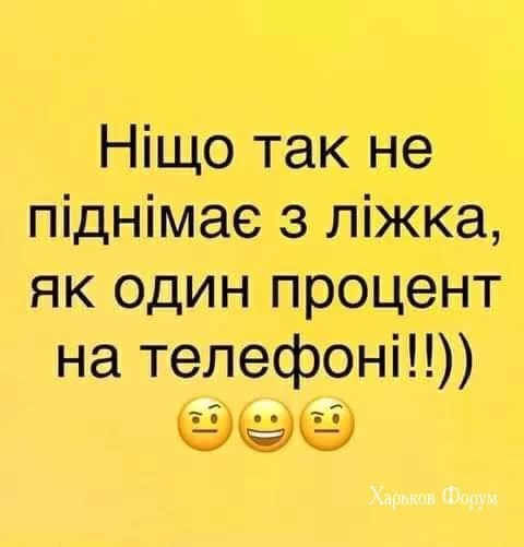 95ac196d598ba1f06fac9d08.webp