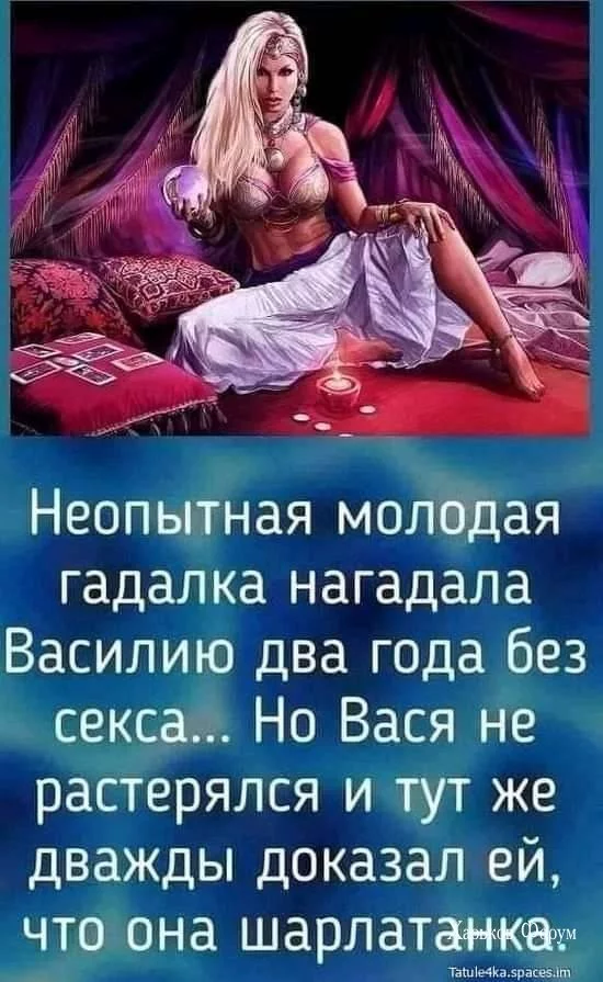 95b0f4a703087220.webp