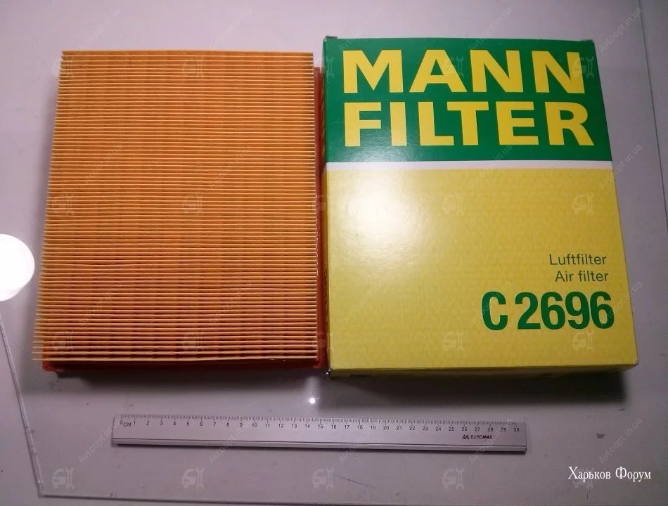 95b2535ec59db118.webp