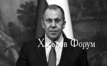95b4919ad6e1e5473ae1fc.webp