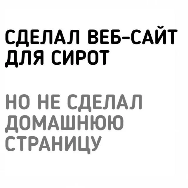 95d02240b54972c5.webp