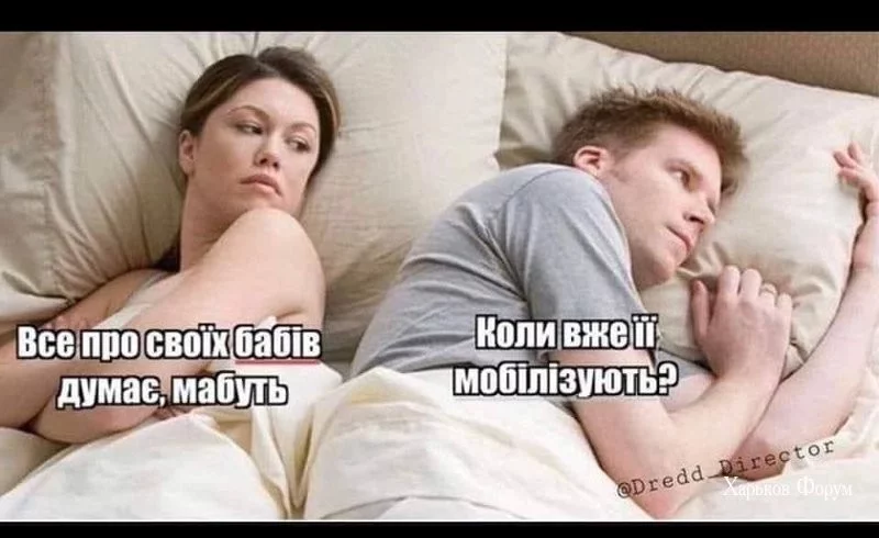 95d0a3274260b4d6bc5.webp