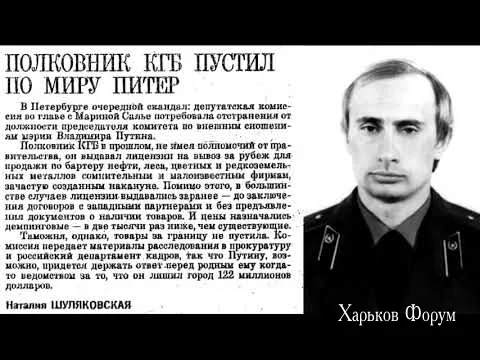 95d1b0c2100a7456d4ce4fa.webp