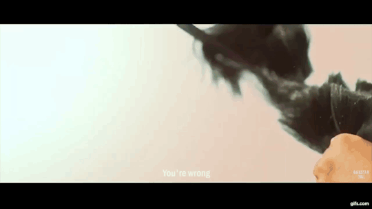 95d3621ac52c5017f205b36e34daea1d8fa37e53.gif