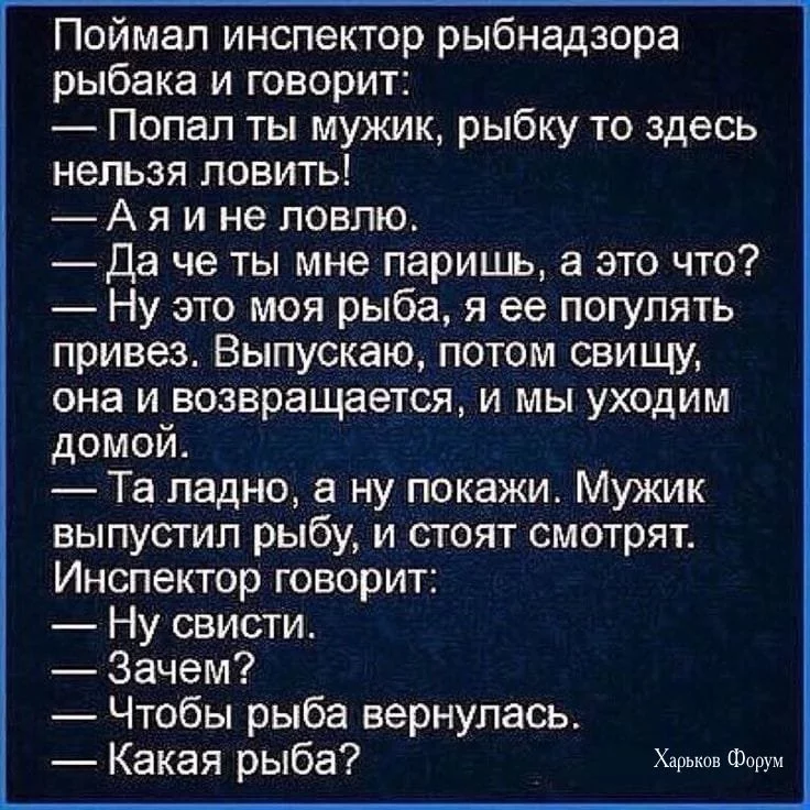 95d5f542019a25502a1.webp