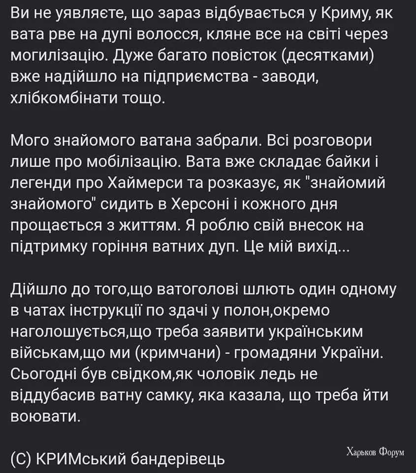 95d83fd1a8ecc43ee626e682.webp