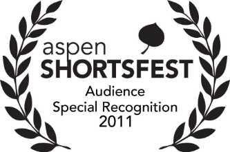 95d9482458af9ae1153d8d72fb719cb3.webp