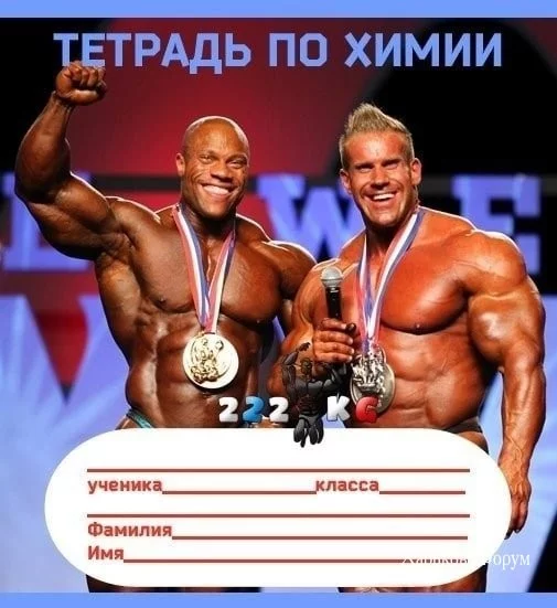 95ecdacaab99f7826.webp