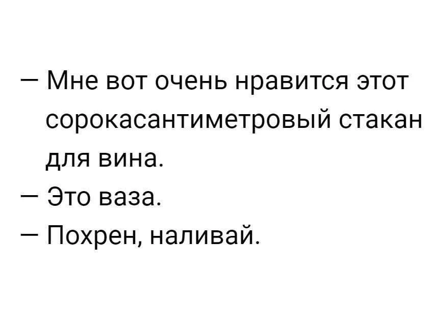 95edd95f4e3ea7bfaec.webp