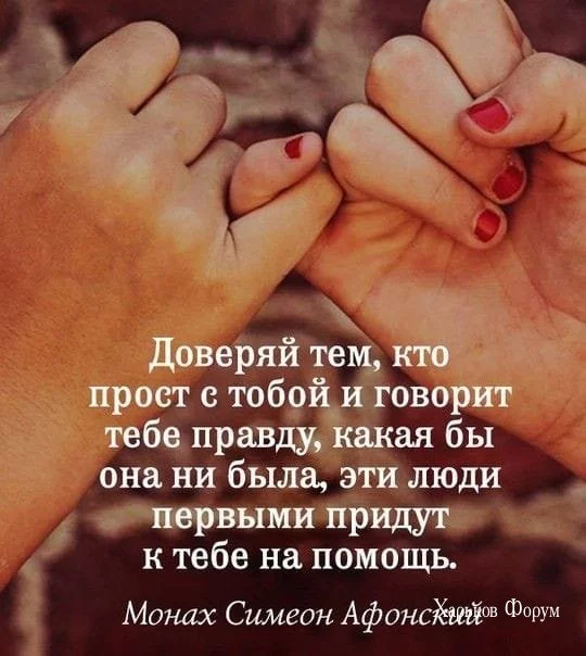 95ef686aae9ac225028.webp