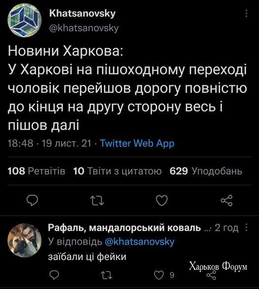 9602c6be36c0069f1df58d77.jpg