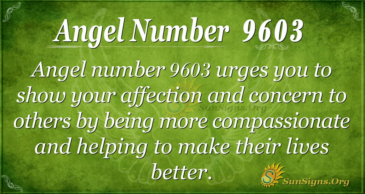 9603_angel_number.webp