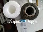 96084b00c2373256451e9d95.webp