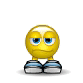 9609371.gif