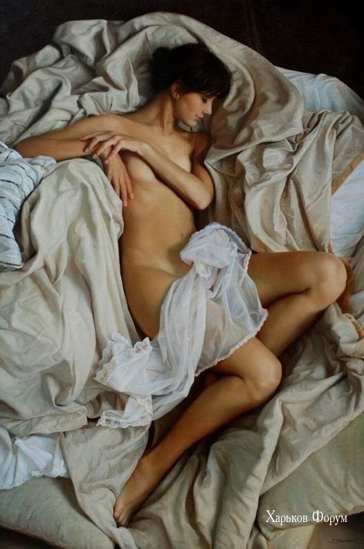 960e2cec56d06a3aedf4.jpg