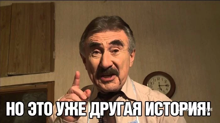961853a52ce84894fce668.webp