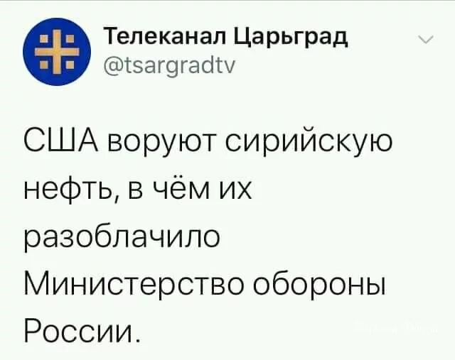 961a17fbeb50b22d.webp