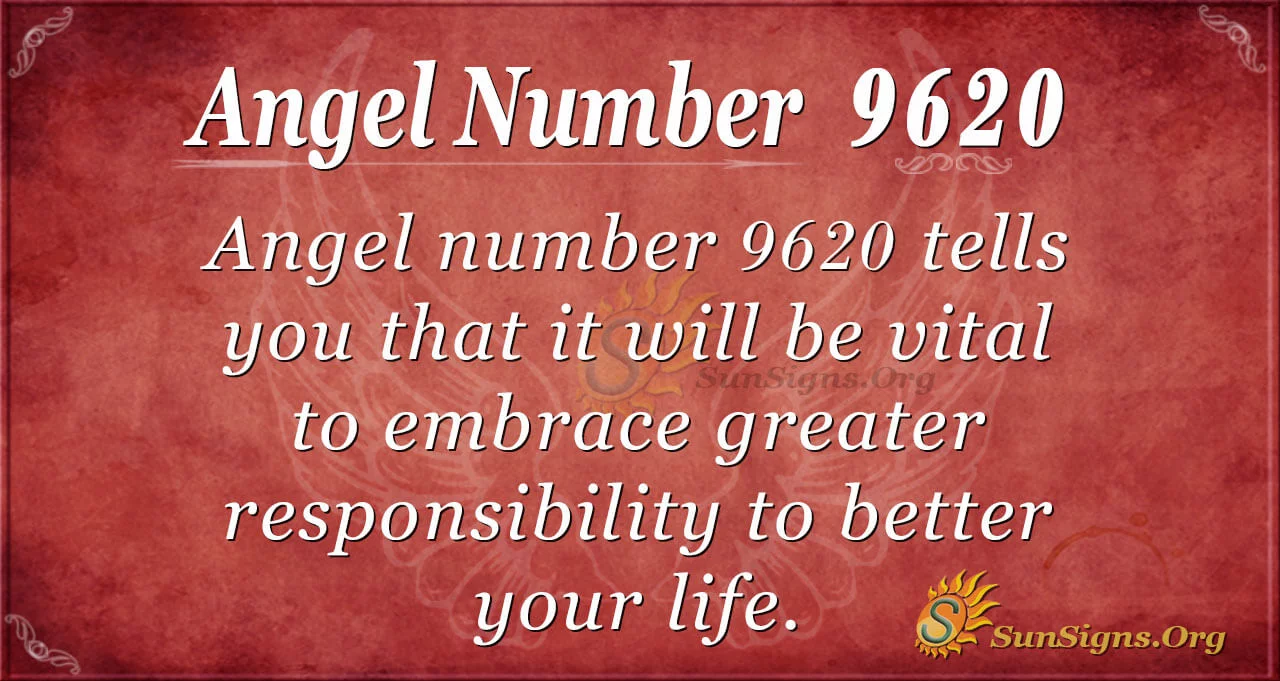 9620_angel_number.webp