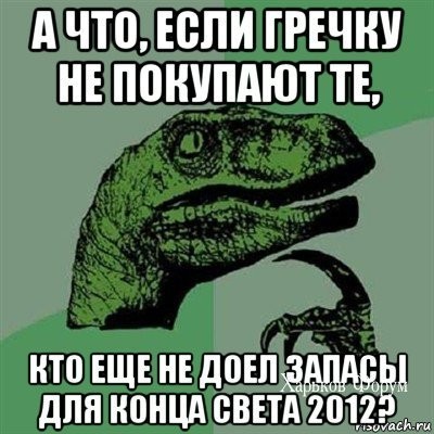 9627f4953cbc9ea533.jpg
