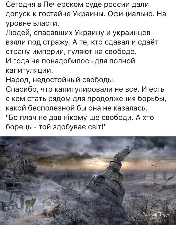 962a8d98cc7fb946c156.webp