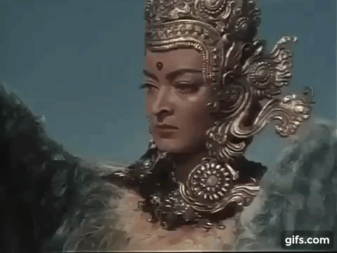 962eb386fc30e7c7644aa14.gif