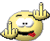 963534870.gif