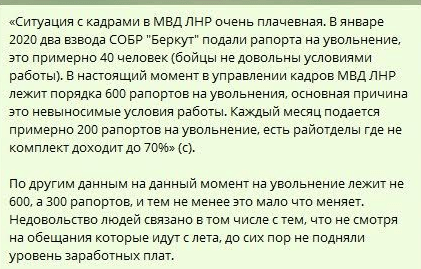 9635e477e2a32582.png