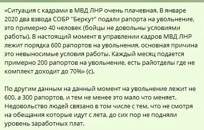 9635e477e2a32582.webp