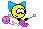 96396c3263f82a46.gif
